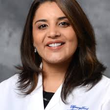 THE BEST 10 ONCOLOGIST in CLINTON TOWNSHIP, MI