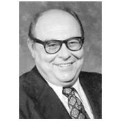 Search James Croft Obituaries and Funeral Services