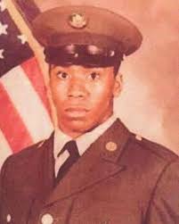 Edward Earl Hereford, Jr. Obituary (2024)