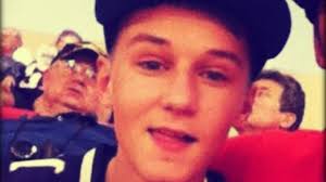 Fundraiser by Megan Graves : Taylor Keen Medical/Memorial Fund