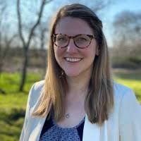 50+ "Devlin" profiles