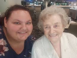 Hi! I'm new to this group. I recently joined because I'm a big fan of Nana  and the common sense she eloquently talks.