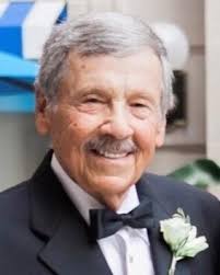 Ronald Bern Obituary (2020)