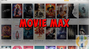 Movie Max Apk Download Latest 2020 Free Husham Com Entertainment Apk