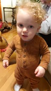 Slinging his white boy moves! #dancingbaby #mickeymouseclubhouse  #mickeymouse #danceitout