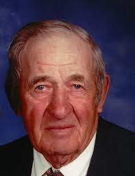 Obituary information for Theodore "Ted" Henry