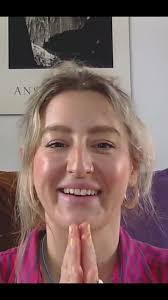 ✨ Live now in the MRA Online Community: Embodying Your Authentic Self ✨⁠,  ⁠, This special challenge is open to all MRA students and alumni! Join us  in the community to explore a series of beautiful, ...