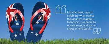 Online Cards Australia Australian Birthday Wishes Quotes Free Birthday Cards To Email Birthday Cards D Happy Australia Day Australia Day Birthday Wishes Quotes