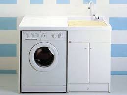 Scopri i prodotti disponibili in negozio o compra online con consegna a casa tua. Mobile Per Lavatrice Arredo Bagno