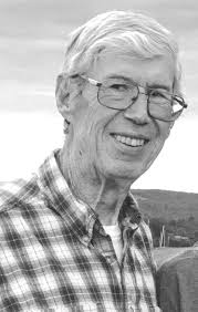 OBITUARIES for Thursday, December 16, 2021