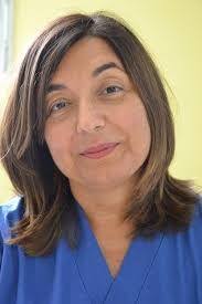 Doppio tumore del rene e del colon-retto: primi interventi di chirurgia  robotica all'Ospedale di Baggiovara