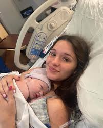 Kensley Adelyn (@owenskensley) • Instagram photos and videos