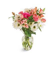 Grocery store, supermarket, health food store. Flowers For Delivery Or Pickup Hy Vee Aisles Online Grocery Shopping
