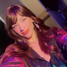 Where are the Virgos born