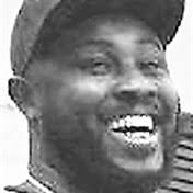 Search Roderick Smith Obituaries and Funeral Services