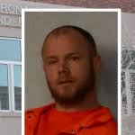 Casper man pleads guilty to role in break-in of deputy's home