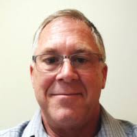 Patrick Close Email & Phone Number