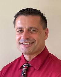 Peter Teixeira Lakeville Realtor