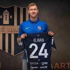 The match is a part of the premium liiga. Paide Linnameeskond On Twitter Welcome Ragnarklavan17