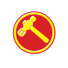 News The Workers Party