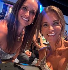 A fairytale evening supporting the Make a Wish Foundation with the  Cardinals ✨ #makeawishfoundation @makeawishmokan #cardinals #stlcards  #fairytale