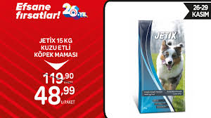 Carrefoursa Pa Twitter Efsane Firsatlar Carrefoursa Da Jetix 15 Kg Kuzu Etli Kopek Mamasi Indirimli Fiyatiyla 29 Kasim A Carrefoursa Lar Https T Co Tyb85oovaj Ve Carrefoursa Online Market Uygulamasinda Https T Co Gneur2prba Nelazimsa