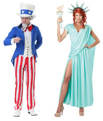 We have what you need! The Ultimate Couples Halloween Costume Guide Halloweencostumes Com Blog