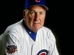 Baseball history unpacked, August 18