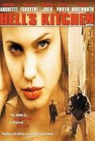 Playing by Heart (1998)