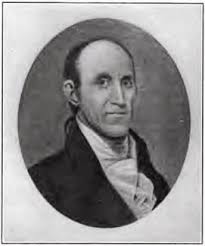 BIOGRAPHICAL, GENEALOGICALAND HISTORICAL COMPILED AND PUBLISHED BYFREDERICK  WARREN ALEXANDERMember of the HistoricalSociety of Virginia