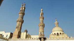 34 просмотра 2 недели назад. Heritage Masjid University Review Of Al Azhar Mosque Cairo Egypt Tripadvisor