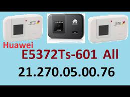 Wait minute or 2 until it is recognized on computer then click refresh button, wait for device to be detected on software. Unlock Huawei E5372ts 601 21 270 05 00 76 E5372ts 601 Model All Version Free 110 In 2019 Youtube