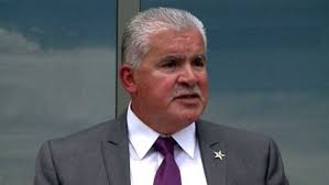 I upload a new video every thursday and sunday so please subscribe! Gerry Bustos Wins Rico Sheriffs Race In Non Dramatic Fashion Wqad Com