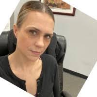 Kimberly Bittner's Instagram, Twitter & Facebook