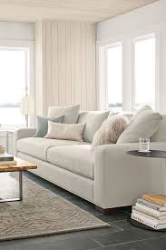 Mayer Sofas Modern Sofas Loveseats Modern Living Room Furniture Room Board Modern Sofa Living Room Living Room Sofa Living Room Furniture Recliner
