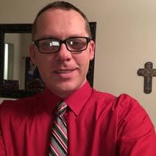 Tom Easley (tomeasley50)