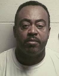 Man acquitted of murder sues Lincoln County, Major Case officers