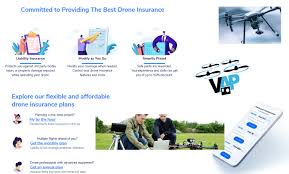 We did not find results for: Drone Insurance Canada Bc Skywatch