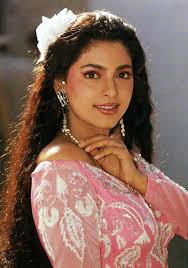 Juhi Chawla » MUZAFFAR.UZ