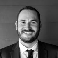 Meredith Ward Email & Phone Number