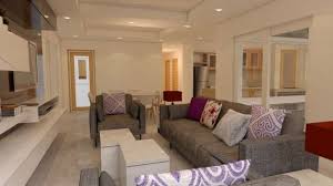 Interesting 10 X 18 Living Room Design Di 2020 Desain Rumah Modern Desain Rumah Denah Rumah