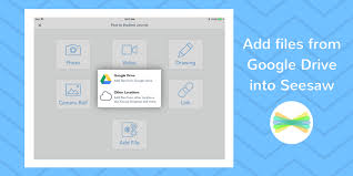 If on mac, open grab. Seesaw Sur Twitter By Tapping Add File Teachers And Students Can Add Files From Their Google Drive Into Seesaw If The File Is A Doc Slides Sheets Or Drawing It Will
