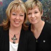 Ashley Alloway (alltheway30)