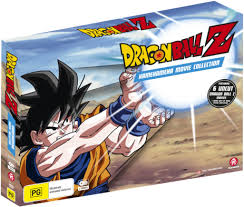 Check spelling or type a new query. Download Dragon Ball Z Dragon Ball Z Kamehameha Movie Collection Full Size Png Image Pngkit