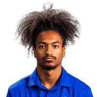 Chance Singleton Stats, NCAAF News, Bio and More