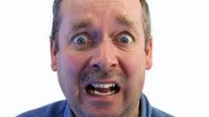 Por qué se rompe un preservativo?