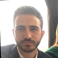 20+ "Mulero-fernandez" profiles