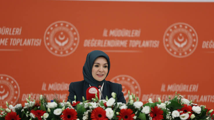 20 Bin Çocuk Anka Programıyla Desteklendi: Sizin Çocuğunuz Neden Farklı Olmasın?