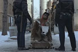 Behind the scenes of 'Trading Places': How the 1983 holiday comedy used  Philadelphia as a set | PhillyVoice