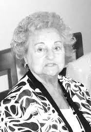 Have a Safe & Happy Summer! Several candidates seeking election to School  Committee